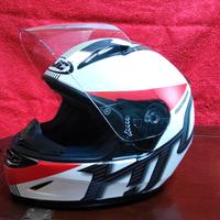 Casco integrale HJC bambino tg. M