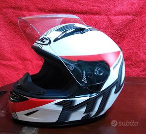 Casco integrale HJC bambino tg. M