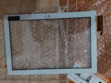 Touch screen Asus zen pad z300