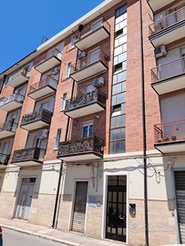 Appartamento signorile