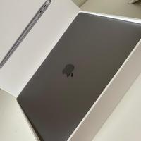 MacBook Air 13 M2 512GB 8GB RAM-Usato Aziendale