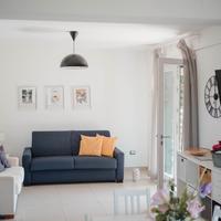 Vacanze estive in villa a 300 m dalla spiaggia