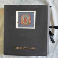 Arte - Brixia Antiquaria 2006