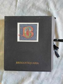 Arte - Brixia Antiquaria 2006