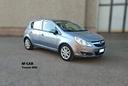 opel-corsa-1-2-5-porte-cosmo