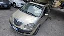 lancia-musa-1-4-16v-platino-plus-290000km