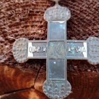 Medaglia della Quarta Armata.