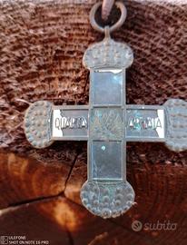 Medaglia della Quarta Armata.