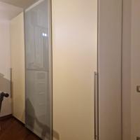 ARMADIO COME NUOVO