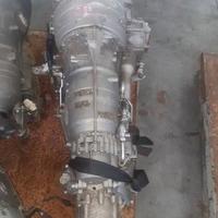 Cambio Automatico Per Audi S8 V10 2009