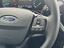 Immagine 14