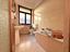 Immagine 17