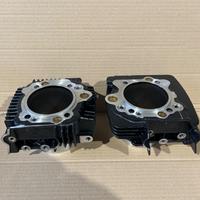 Cilindri Ducati Monster 900 - SS 900