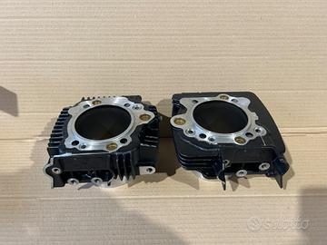 Cilindri Ducati Monster 900 - SS 900