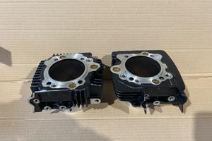 Cilindri Ducati Monster 900 - SS 900