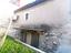 Immagine 16