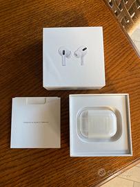 Apple AirPods Pro