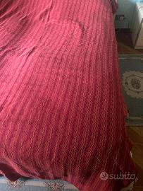Coperta