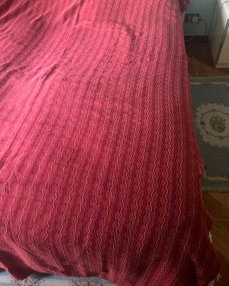 Coperta