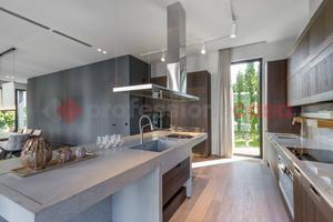 Villa bifamiliare Veronella [SG02VRG]