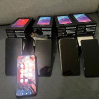 XIAOMI mi 9t leggere