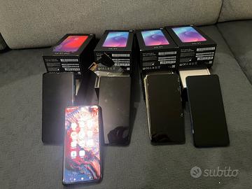 XIAOMI mi 9t leggere