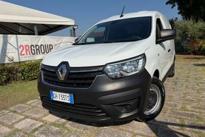 Renault Express 1.4dCi 75CV-12/2021"KM 79.000"