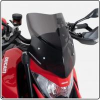 Accessori hypermotard