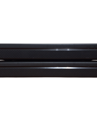 DVR REGISTRATORI PER TELECAMERE DAHUA