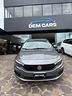 fiat-tipo-1-3-mjt-s-s-sw-easy-business
