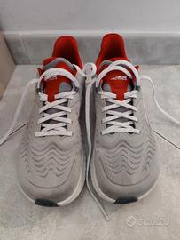 Altra Torin 7 numero 42