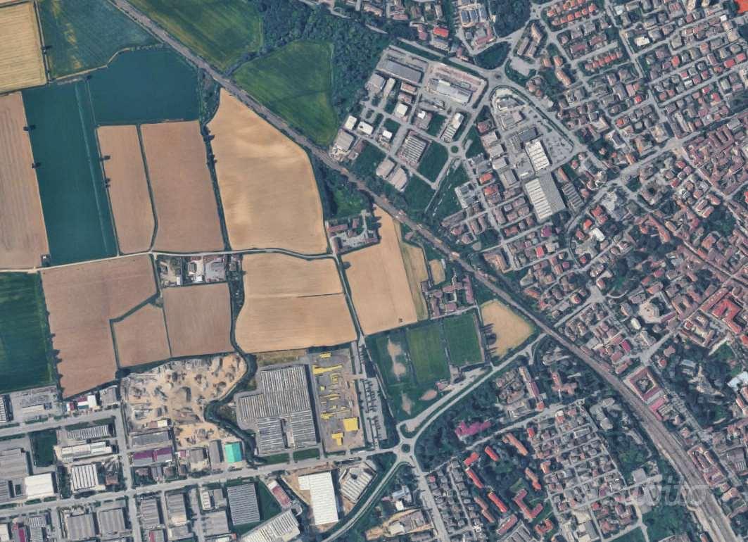 Appartamento – Codogno, Triulza - Vista 3