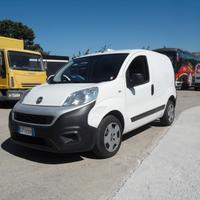 Fiat Fiorino 1.3 mtj