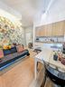 appartamento-di-60-m²-con-3-locali-a-milano