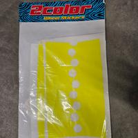 Adesivi nuovi cerchi motard 17