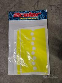 Adesivi nuovi cerchi motard 17