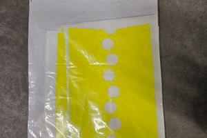 Adesivi nuovi cerchi motard 17