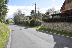 Terreno di 1845 m² a Minturno