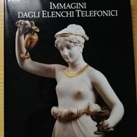 Immagini degli elenchi telefonici 1996