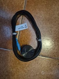 Ricevitore TV Samsung