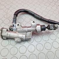POMPA POSTERIORE YAMAHA YZF 450 2003 2004 YZF450 2