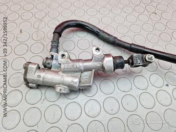 POMPA POSTERIORE YAMAHA YZF 450 2003 2004 YZF450 2