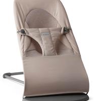 sdraietta baby bjorn