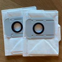 Switchbot S10 e S20 ricambi nuovi mai utilizzari