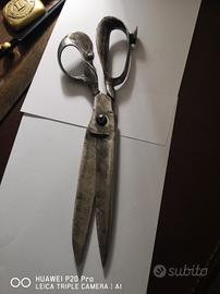 FORBICI DA SARTO