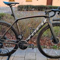 Trek Emonda SRL misura 54