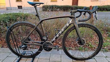 Trek Emonda SRL misura 54