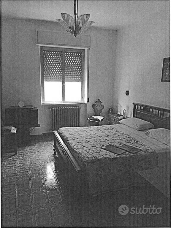 Appartamento – Latiano, Brindisi - Vista 2