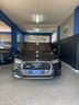 audi-q5-sq5-3-0-tfsi-quattro-tiptronic-business