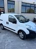 fiat-fiorino-1-3-diesel
